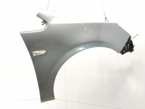 13390003 ALETA DEL DER OPEL ASTRA J (P10)|Desguaces La Cabaña