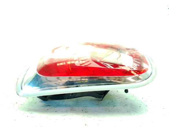   PILOTO TRA IZQ EXT FIAT PUNTO (199_)|Desguaces La Cabaña