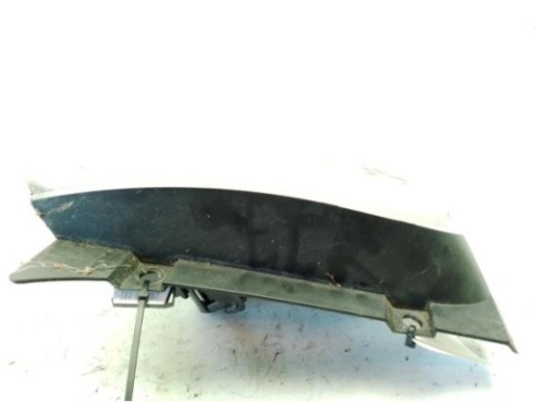   PILOTO TRA IZQ EXT FIAT PUNTO (199_)|Desguaces La Cabaña