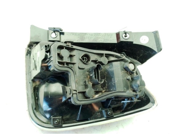   PILOTO TRA IZQ EXT FIAT PUNTO (199_)|Desguaces La Cabaña