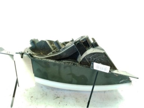   PILOTO TRA IZQ EXT FIAT PUNTO (199_)|Desguaces La Cabaña