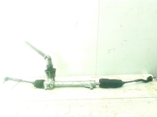 169A4000 MOTOR FIAT PUNTO (199_)|Desguaces La Cabaña