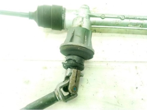 169A4000 MOTOR FIAT PUNTO (199_)|Desguaces La Cabaña 2