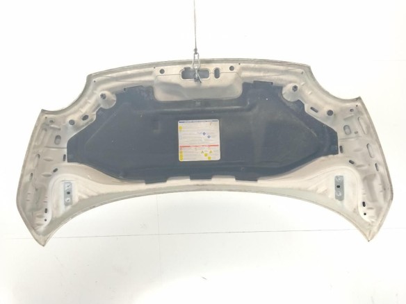 0000052009424 CAPO FIAT PUNTO (199_)|Desguaces La Cabaña