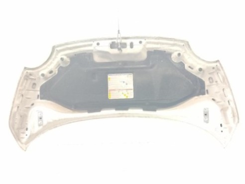 0000052009424 CAPO FIAT PUNTO (199_)|Desguaces La Cabaña