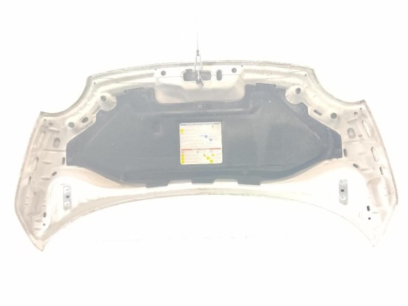 0000052009424 CAPO FIAT PUNTO (199_)|Desguaces La Cabaña