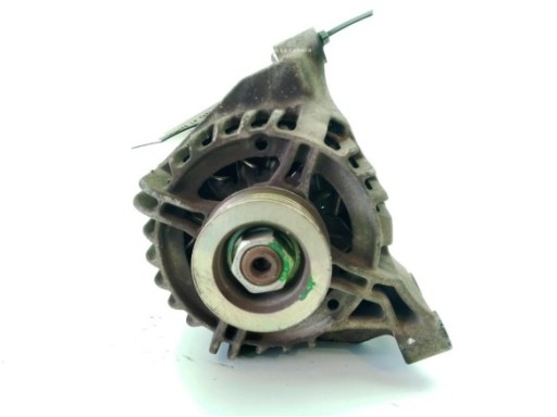 169A4000 MOTOR FIAT PUNTO (199_)|Desguaces La Cabaña