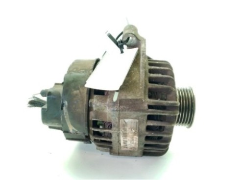 0000052003532, 51859038 ALTERNADOR FIAT PUNTO (199_)|Desguaces La Cabaña