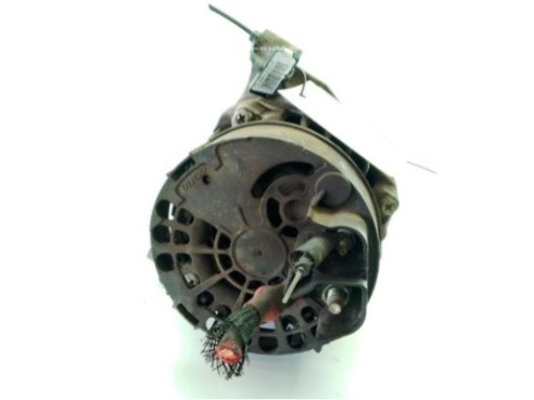 0000052003532, 51859038 ALTERNADOR FIAT PUNTO (199_)|Desguaces La Cabaña