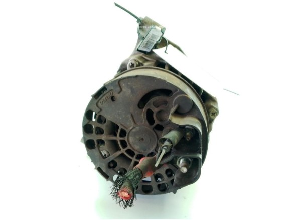 0000052003532, 51859038 ALTERNADOR FIAT PUNTO (199_)|Desguaces La Cabaña