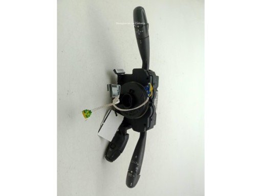 1637830280 BOMBA DIRECCION PEUGEOT 307 SW (3H)|Desguaces La Cabaña