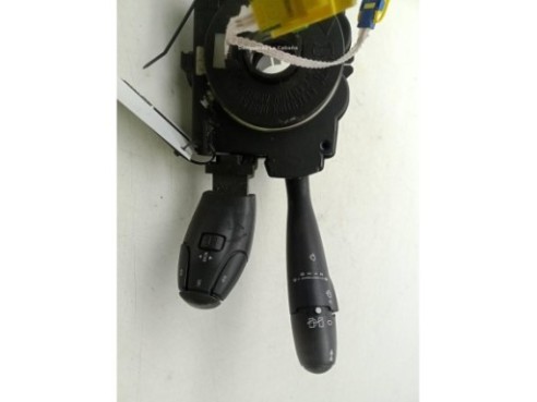   MANDO COMPLETO PEUGEOT 307 SW (3H)|Desguaces La Cabaña