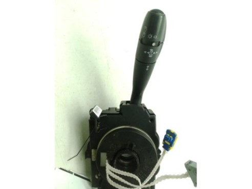   MANDO COMPLETO PEUGEOT 307 SW (3H)|Desguaces La Cabaña