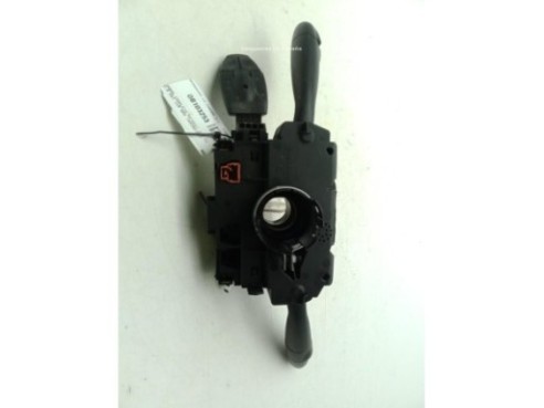   MANDO COMPLETO PEUGEOT 307 SW (3H)|Desguaces La Cabaña