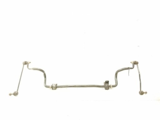 253B03216R MANDO COMPLETO RENAULT KADJAR (HA_, HL_)|Desguaces La Cabaña