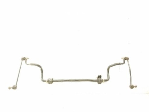 546114EA1C BARRA ESTABILIZADORA DEL RENAULT KADJAR (HA_, HL_)|Desguaces La Cabaña