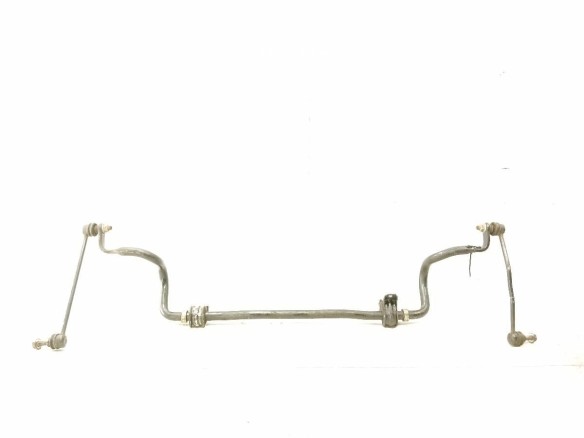 546114EA1C BARRA ESTABILIZADORA DEL RENAULT KADJAR (HA_, HL_)|Desguaces La Cabaña