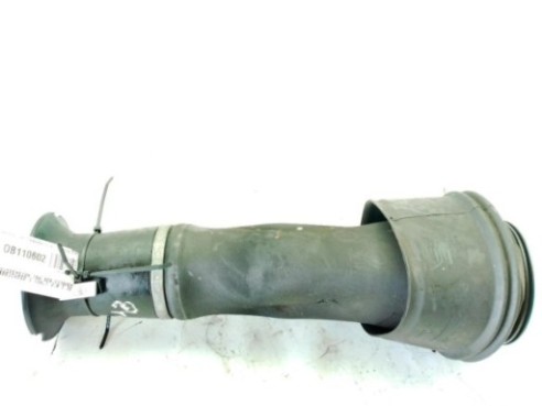   BALONA SUSPENSION TRA DER CITROEN C4 Grand Picasso I (UA_)|Desguaces La Cabaña