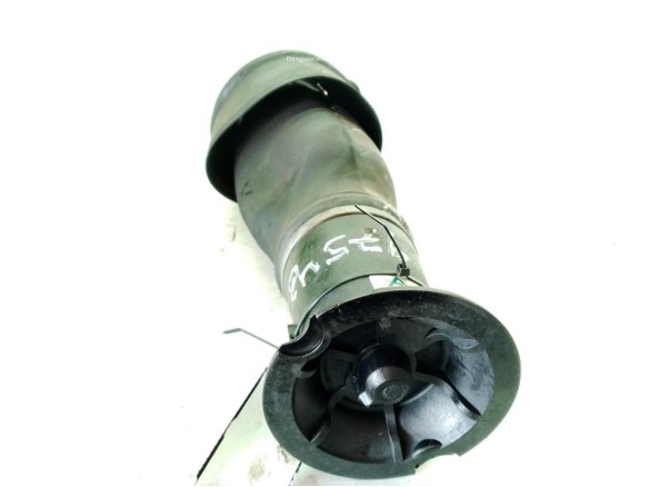   BALONA SUSPENSION TRA DER CITROEN C4 Grand Picasso I (UA_)|Desguaces La Cabaña