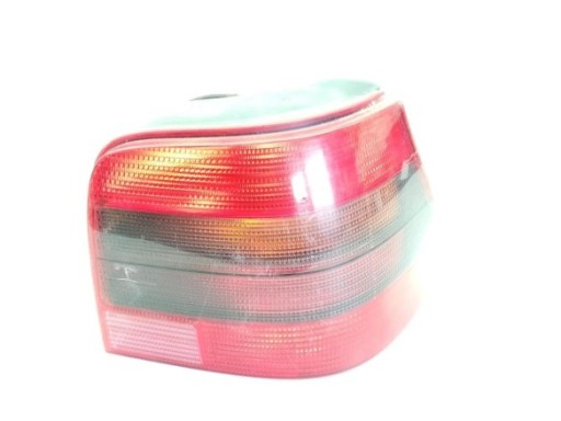 1J1857508D 01C ESPEJO DER VW GOLF IV (1J1)|Desguaces La Cabaña