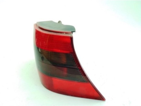 1J1857508D 01C ESPEJO DER VW GOLF IV (1J1)|Desguaces La Cabaña 2