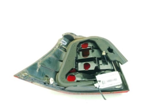   PILOTO TRA DER EXT VW GOLF IV (1J1)|Desguaces La Cabaña