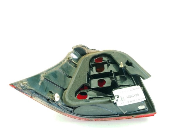   PILOTO TRA DER EXT VW GOLF IV (1J1)|Desguaces La Cabaña