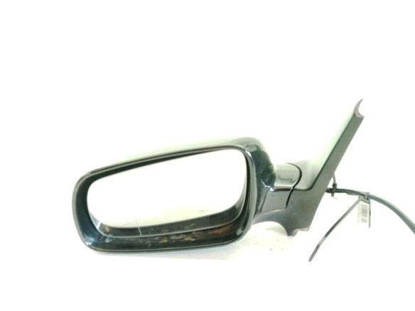 1J1857507D 01C ESPEJO IZQ VW GOLF IV (1J1)|Desguaces La Cabaña