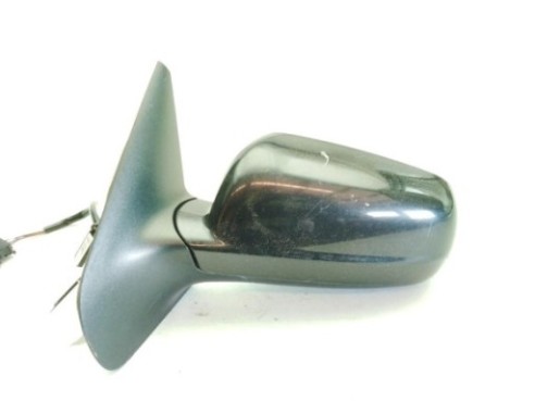 1J1857508D 01C ESPEJO DER VW GOLF IV (1J1)|Desguaces La Cabaña 2