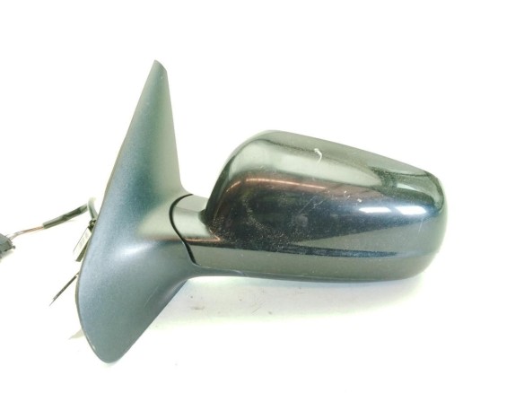 1J1857507D 01C ESPEJO IZQ VW GOLF IV (1J1)|Desguaces La Cabaña