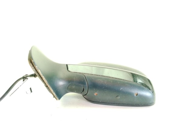 1J1857507D 01C ESPEJO IZQ VW GOLF IV (1J1)|Desguaces La Cabaña