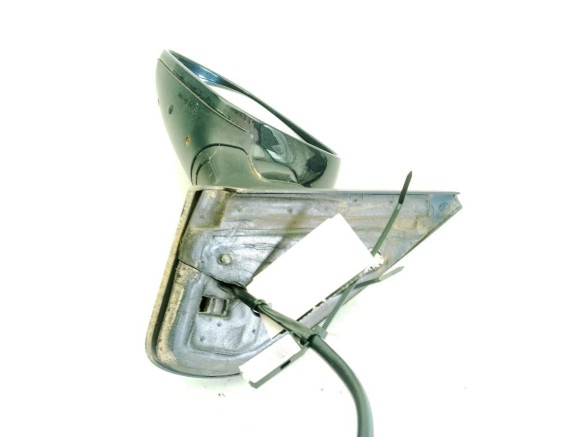 1J1857507D 01C ESPEJO IZQ VW GOLF IV (1J1)|Desguaces La Cabaña