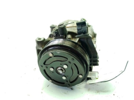 169A4000 MOTOR FIAT PUNTO (199_)|Desguaces La Cabaña
