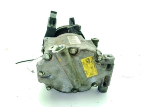 0000052060461 COMPRESOR AA FIAT PUNTO (199_)|Desguaces La Cabaña