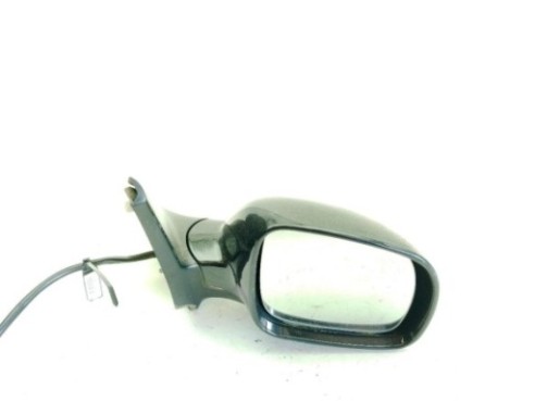 1J1857508D 01C ESPEJO DER VW GOLF IV (1J1)|Desguaces La Cabaña