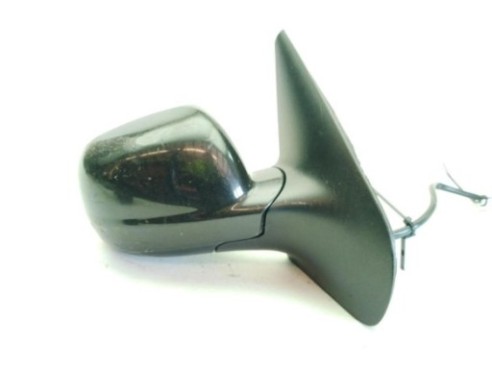 1J1857508D 01C ESPEJO DER VW GOLF IV (1J1)|Desguaces La Cabaña