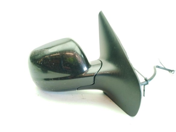 1J1857508D 01C ESPEJO DER VW GOLF IV (1J1)|Desguaces La Cabaña