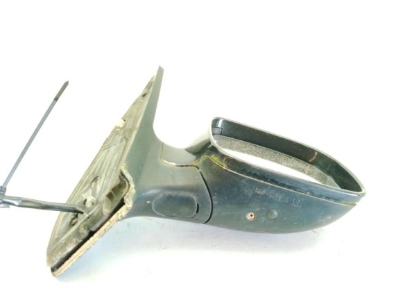 1J1857508D 01C ESPEJO DER VW GOLF IV (1J1)|Desguaces La Cabaña