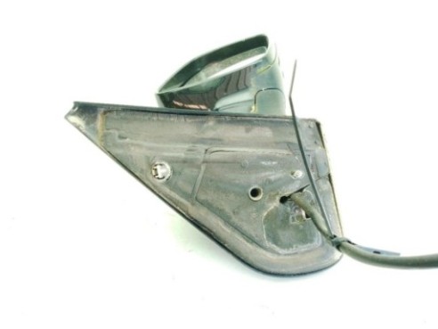 1J1857508D 01C ESPEJO DER VW GOLF IV (1J1)|Desguaces La Cabaña