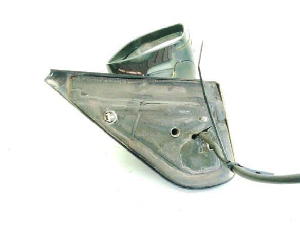 1J1857508D 01C ESPEJO DER VW GOLF IV (1J1)|Desguaces La Cabaña