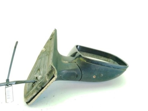 1J1857508D 01C ESPEJO DER VW GOLF IV (1J1)|Desguaces La Cabaña