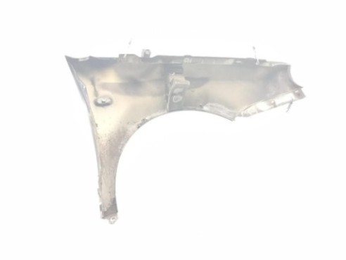 1J1857508D 01C ESPEJO DER VW GOLF IV (1J1)|Desguaces La Cabaña 2