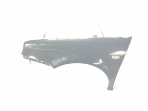 1J0821021 ALETA DEL IZQ VW GOLF IV (1J1)|Desguaces La Cabaña