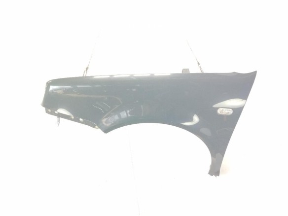 1J0821021 ALETA DEL IZQ VW GOLF IV (1J1)|Desguaces La Cabaña