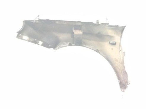 1J1857508D 01C ESPEJO DER VW GOLF IV (1J1)|Desguaces La Cabaña 2