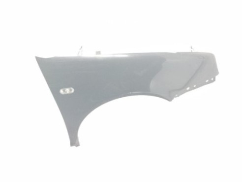 1JE821022A ALETA DEL DER VW GOLF IV (1J1)|Desguaces La Cabaña