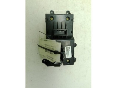 93300D3010 UNIDAD FRENO MANO ELECTRICO HYUNDAI TUCSON (JM)|Desguaces La Cabaña