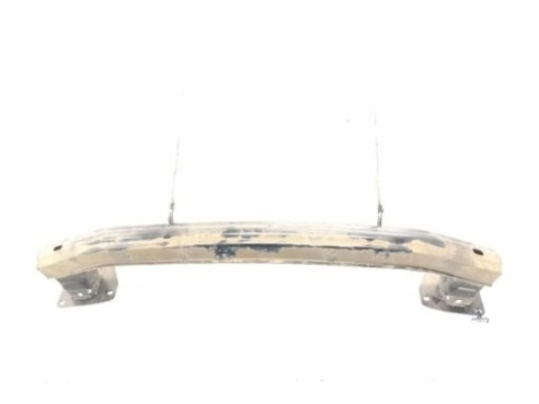 6J8807305 TRAVIESA TRA SEAT IBIZA IV ST (6J8, 6P8)|Desguaces La Cabaña