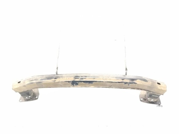 6J8807305 TRAVIESA TRA SEAT IBIZA IV ST (6J8, 6P8)|Desguaces La Cabaña