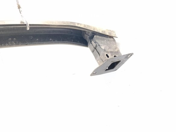 6J8807305 TRAVIESA TRA SEAT IBIZA IV ST (6J8, 6P8)|Desguaces La Cabaña